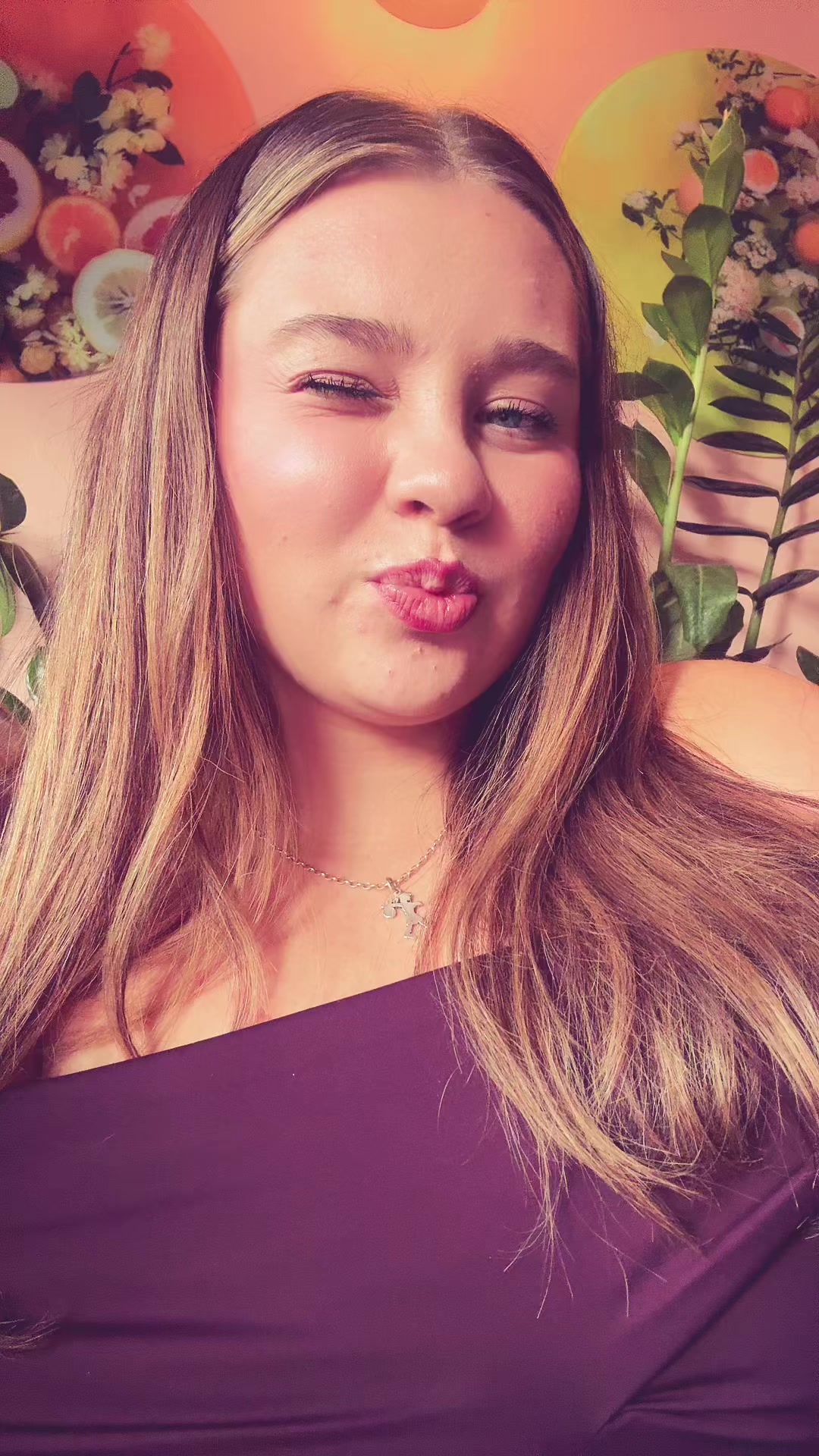@SAF 💋🪽🪩