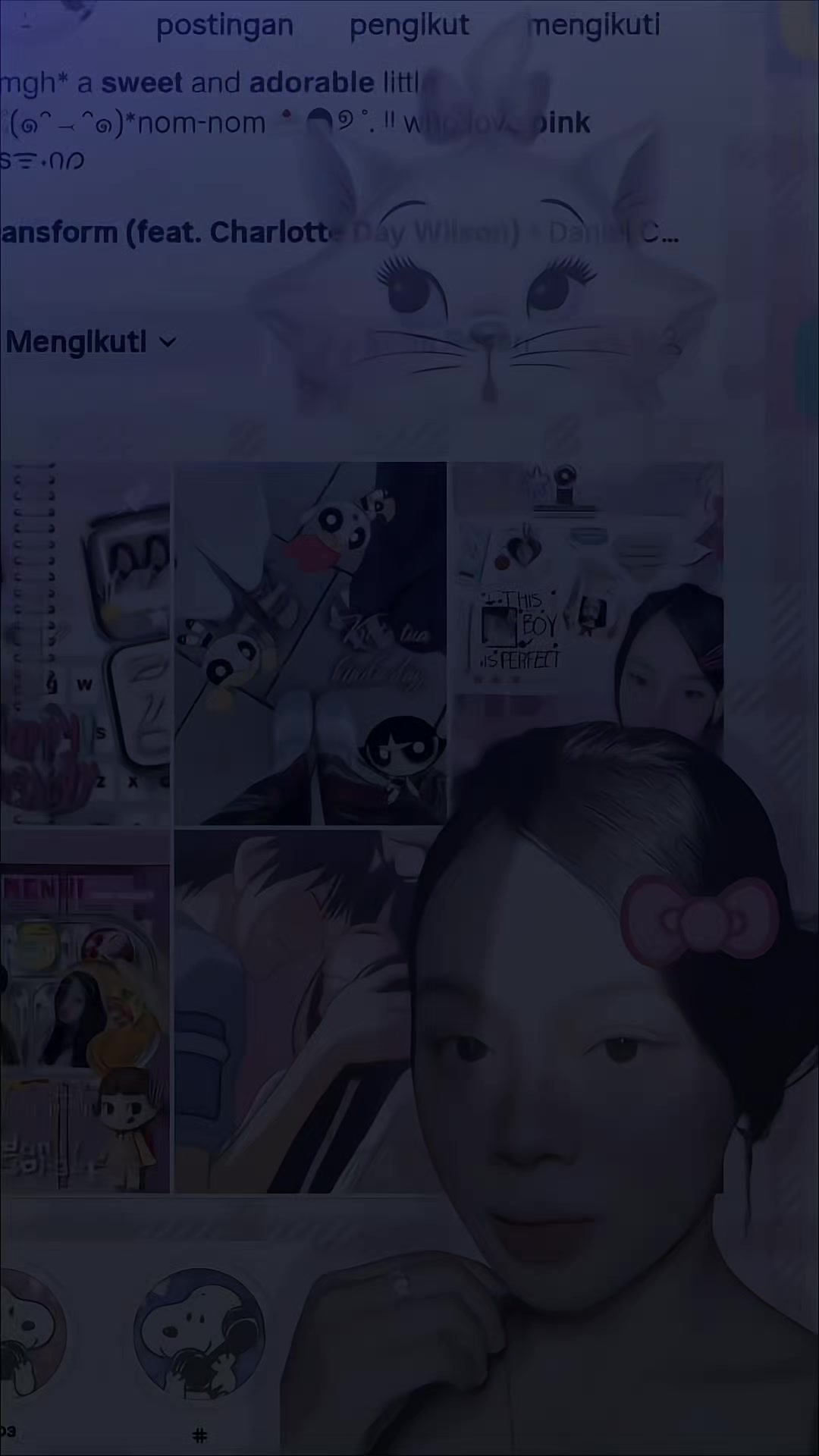 @꒰՞ &deg;ᗝ&deg;՞꒱.ᐟ.ᐟ