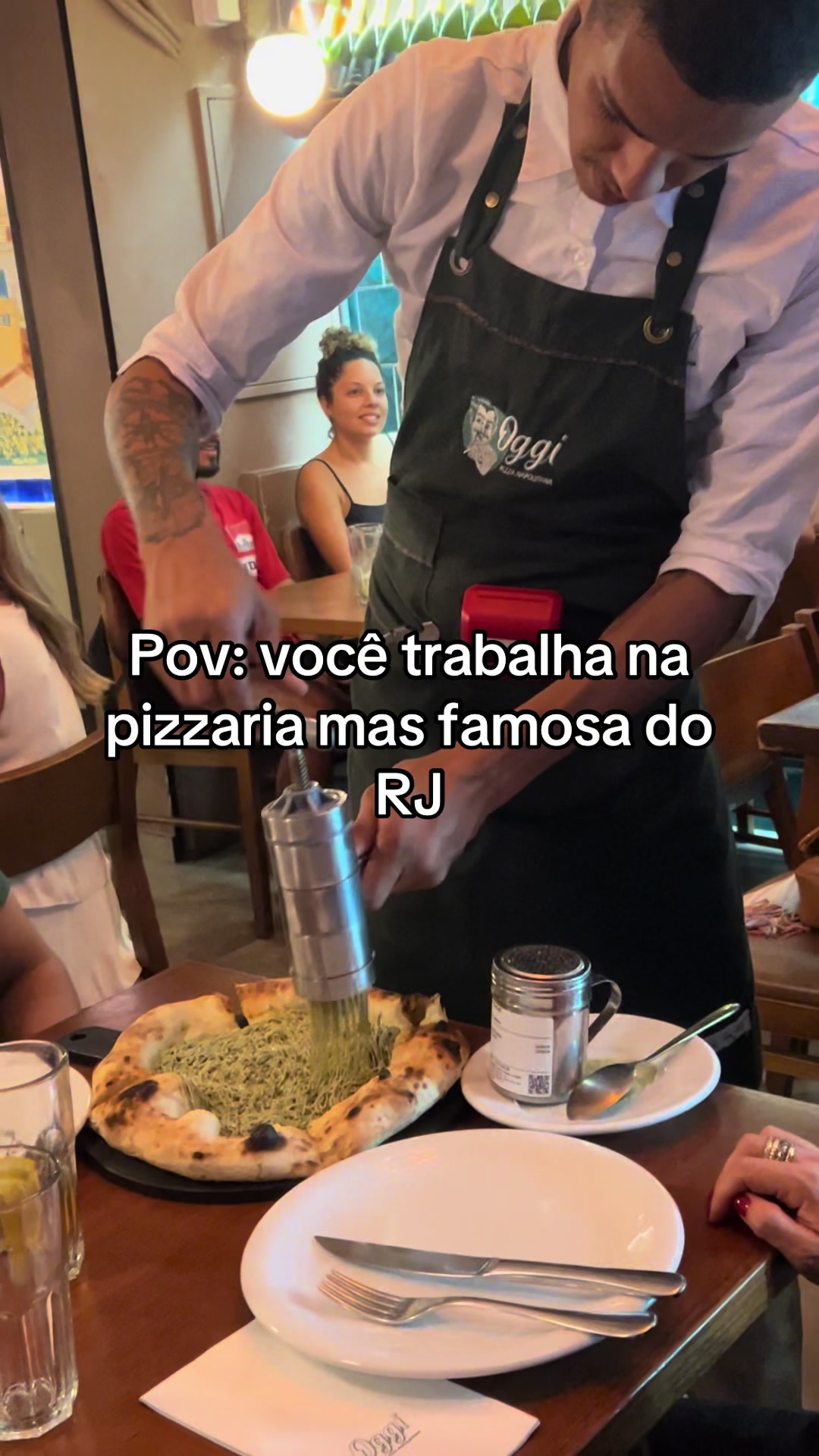 @Henrique Pardo