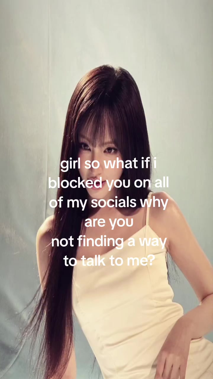 @umi
