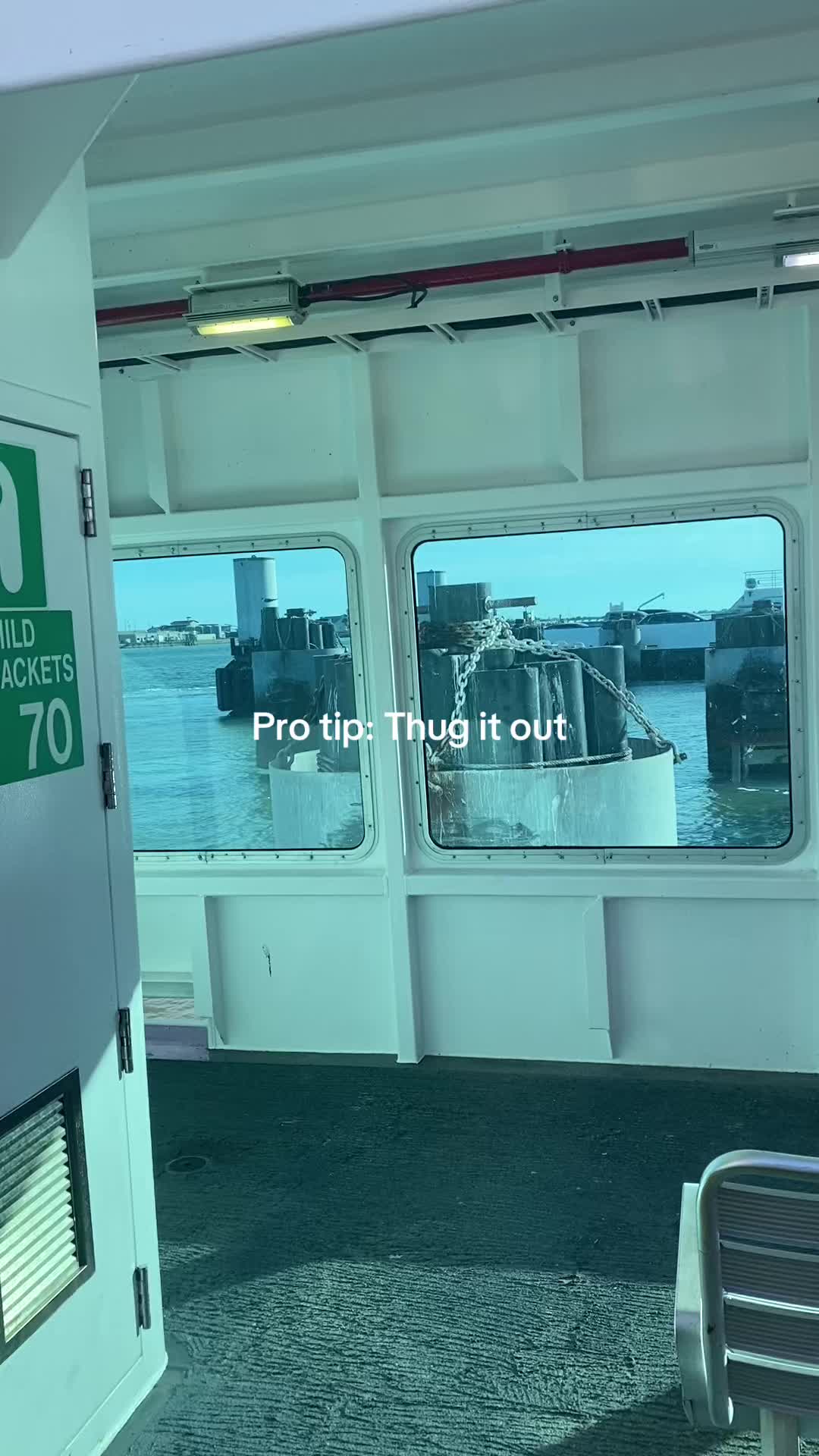 @Paris Riley
