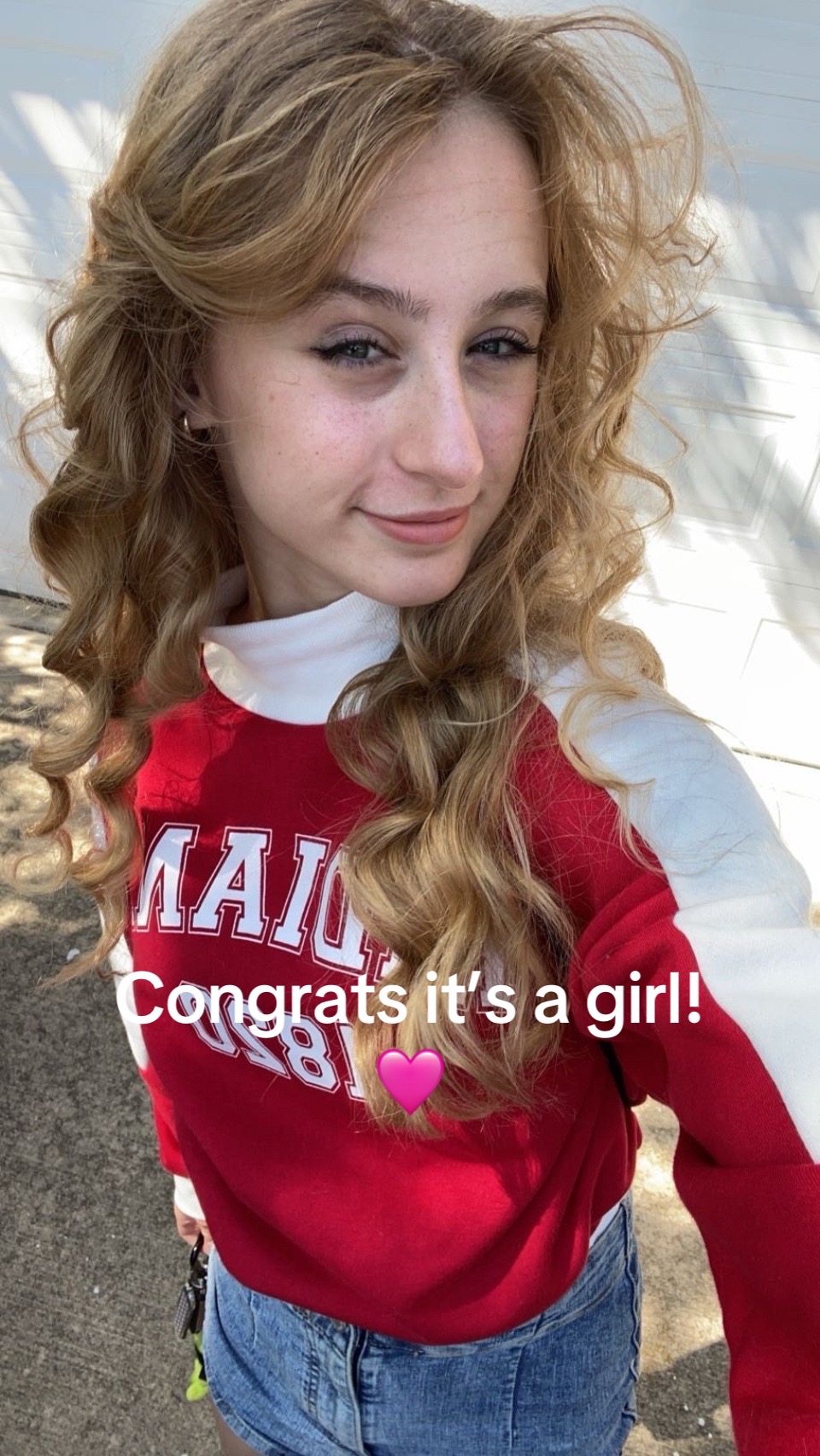 @livilou🐞