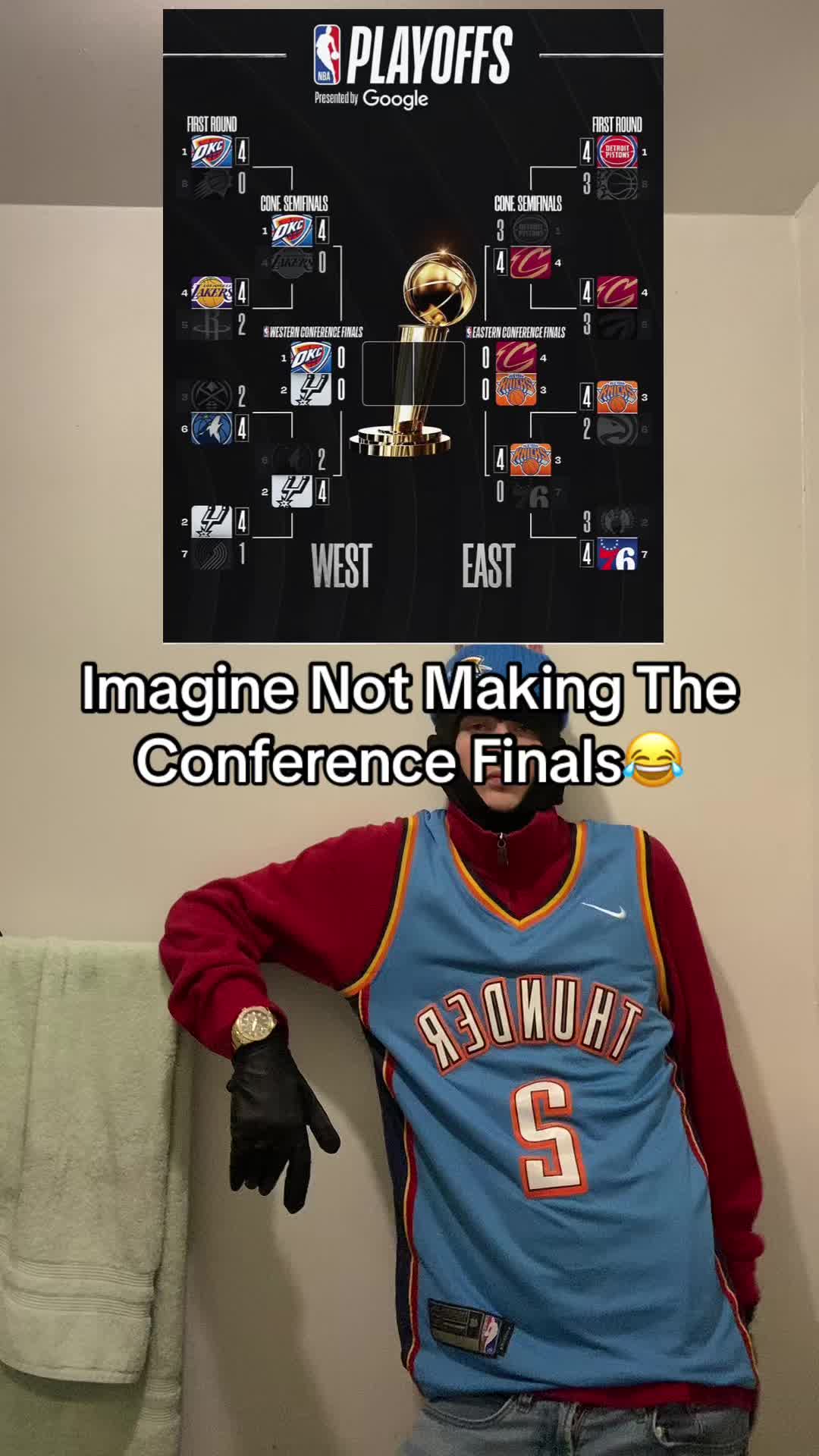 @GoatedThePrince