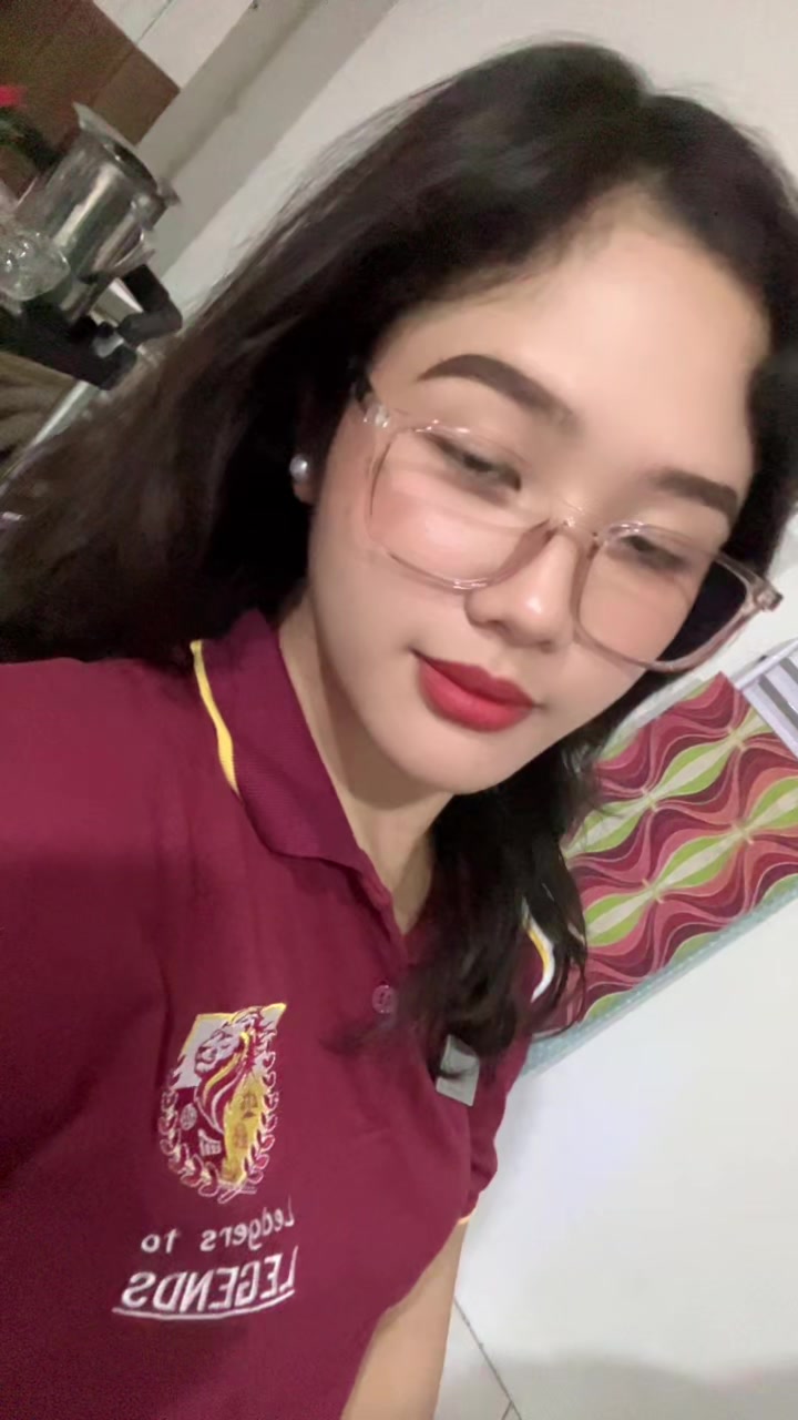 @keziah_ann