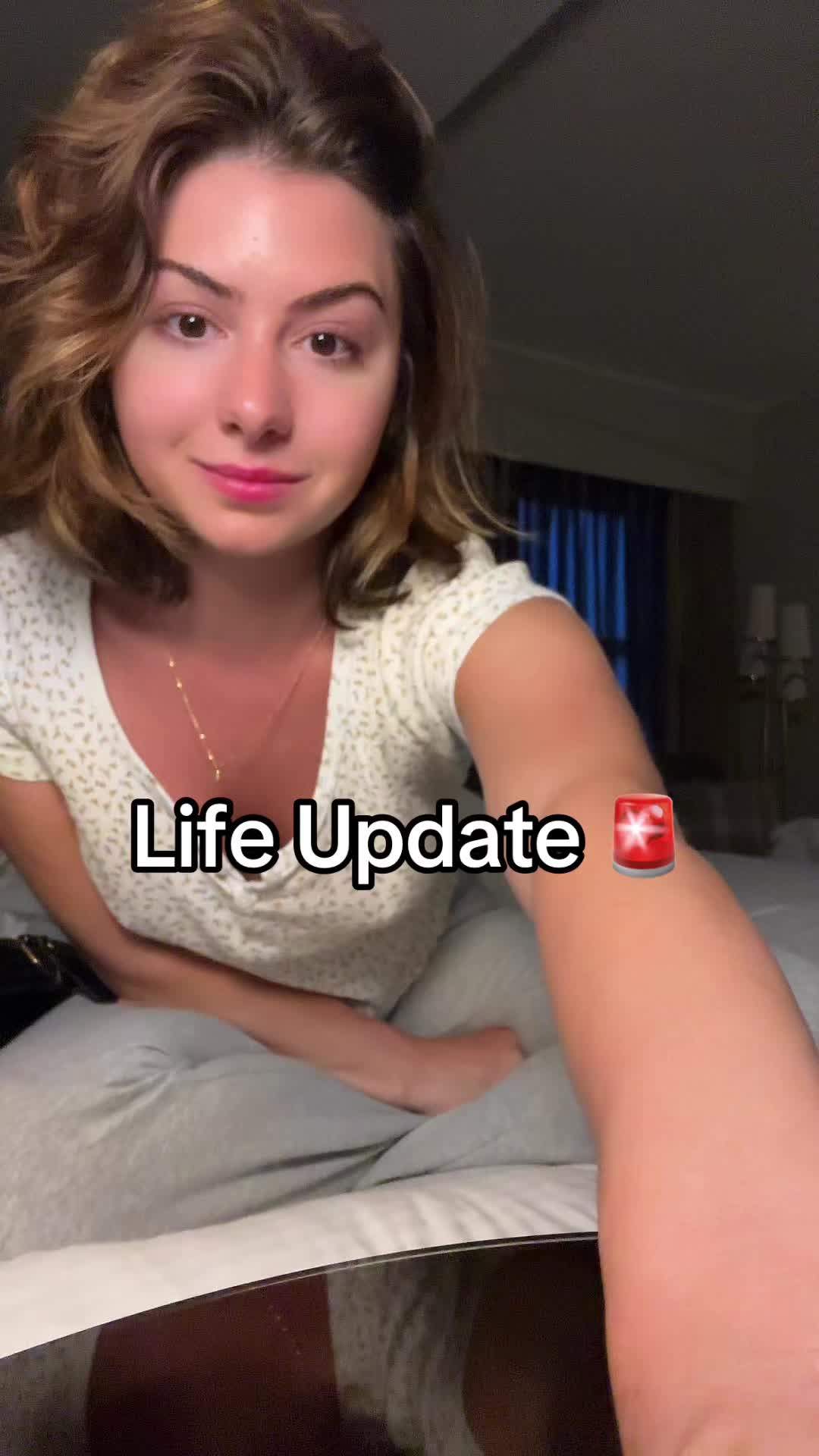 @uncelizzle