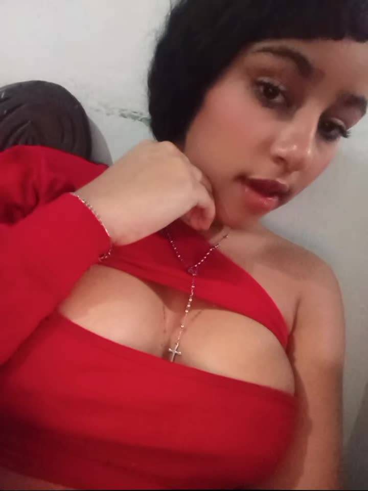 @alejandra💖