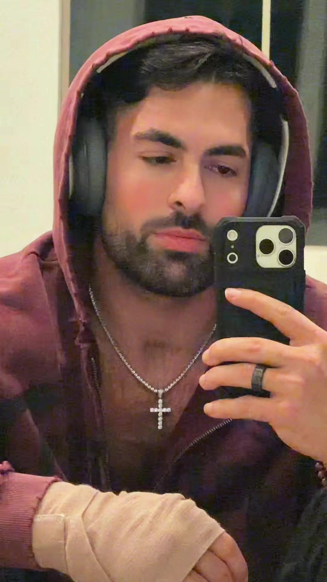 @Christopher C&ocirc;t&eacute;