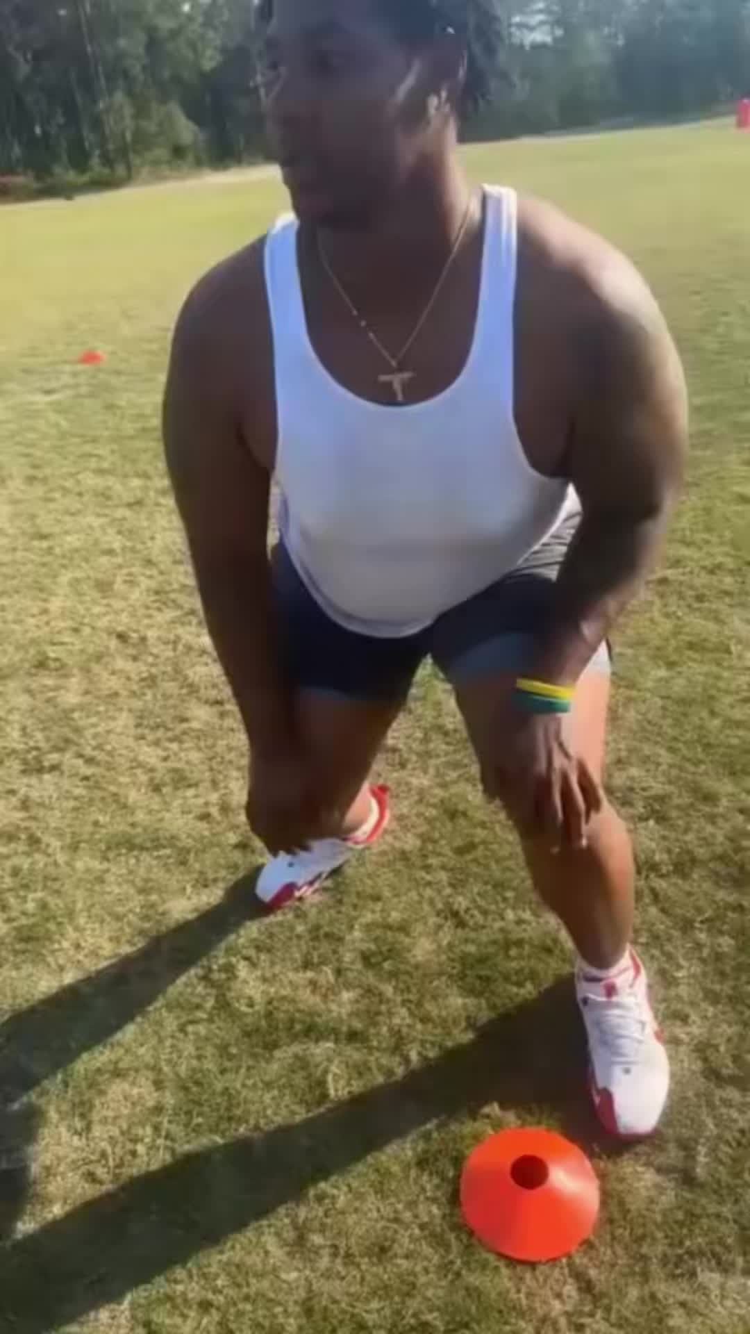 @Chidiokeke