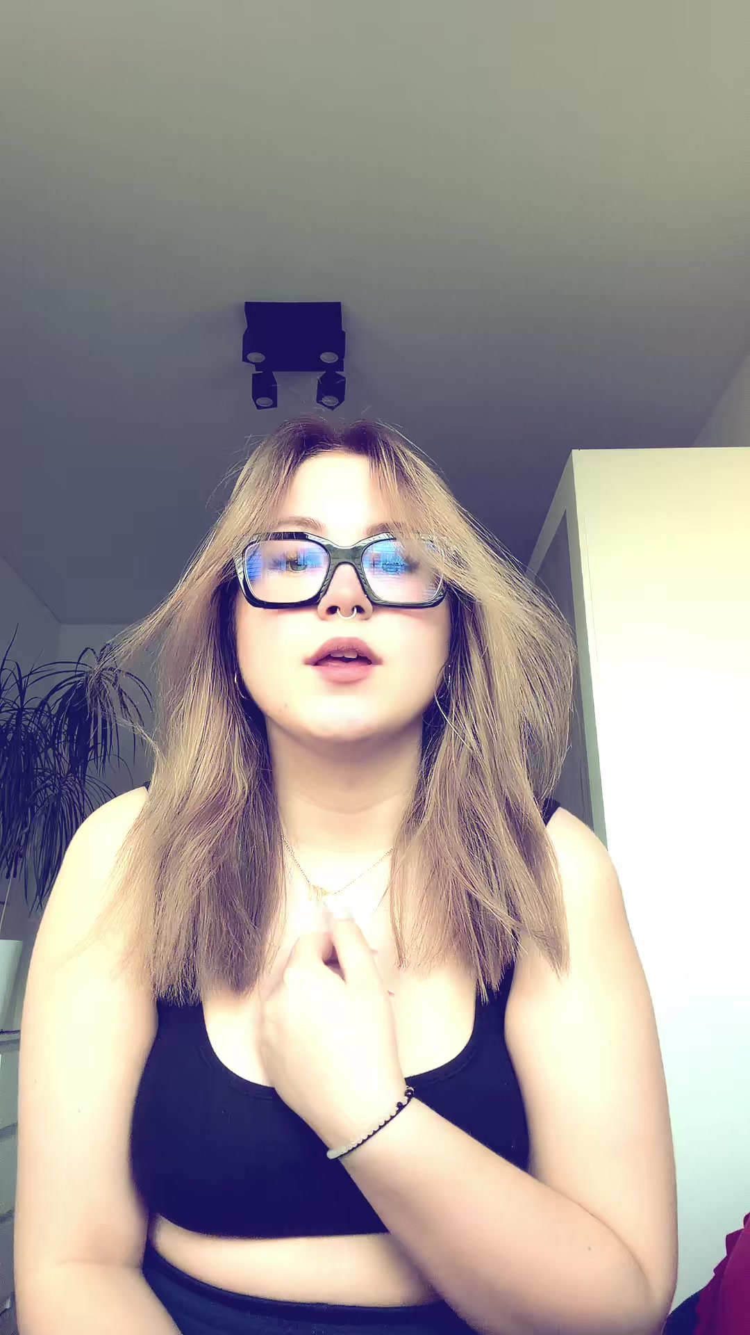 @jaworusia