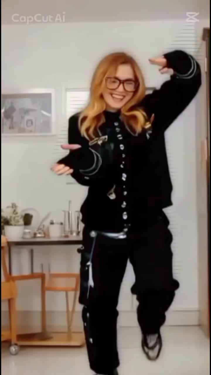 @Cristinamosca99
