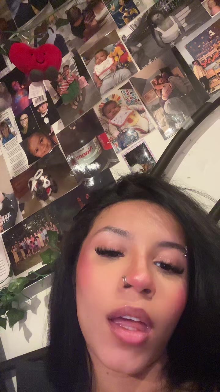 @nk