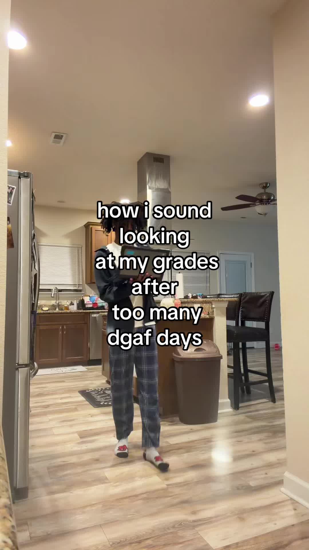 @jxhmir