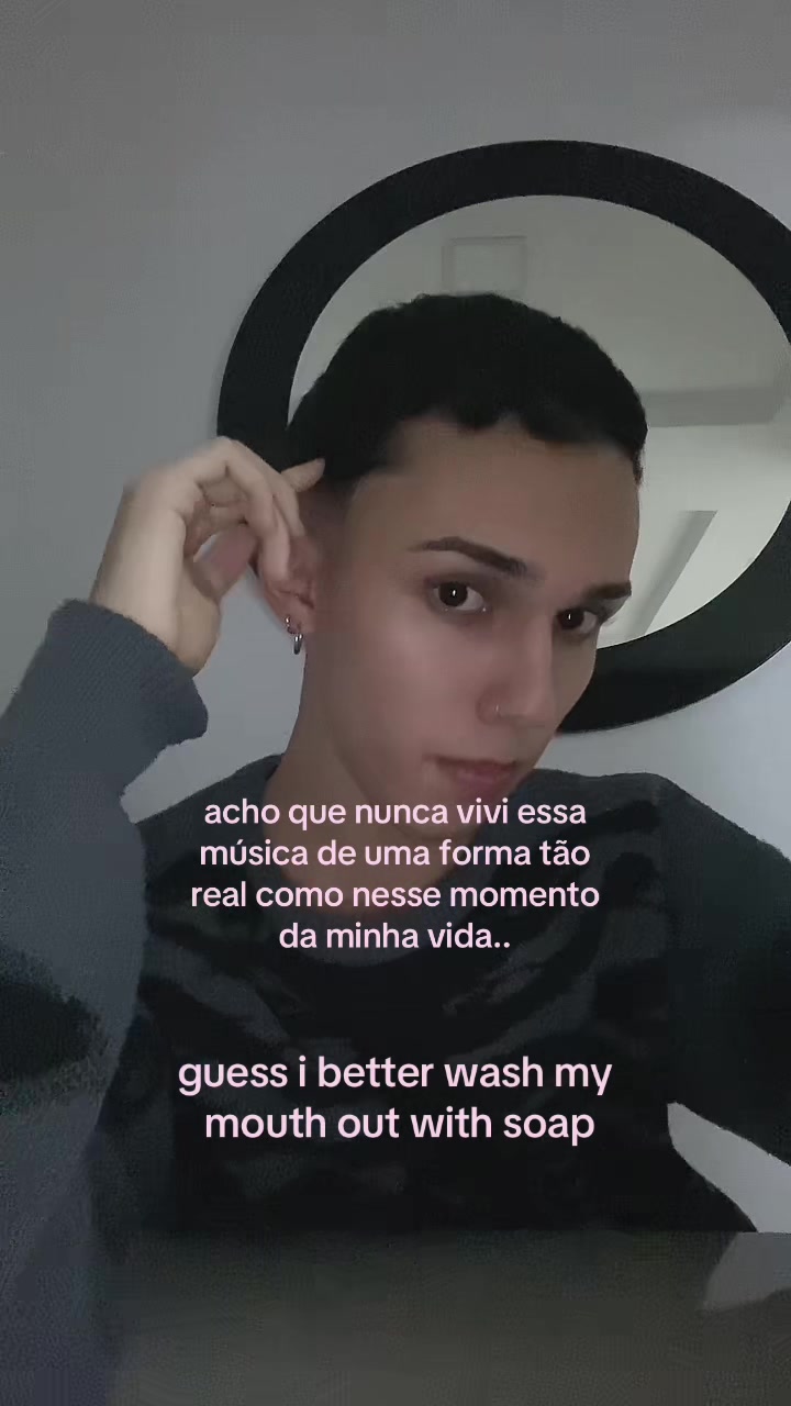 @everyonelovesmeow