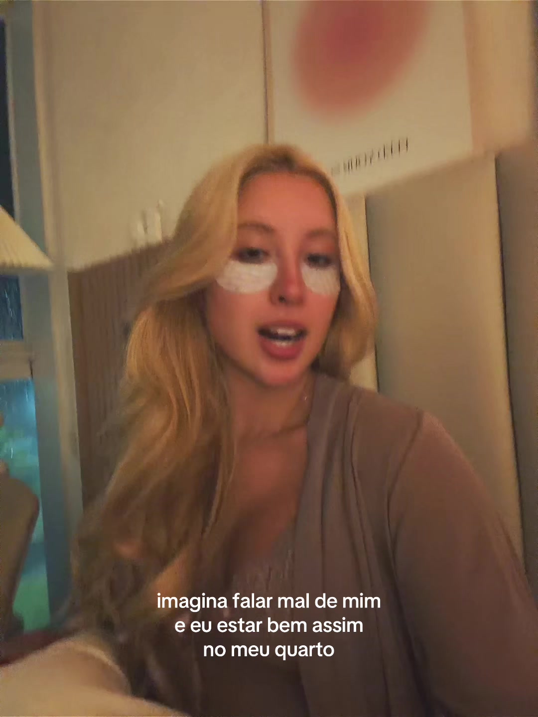 @Renata Lima
