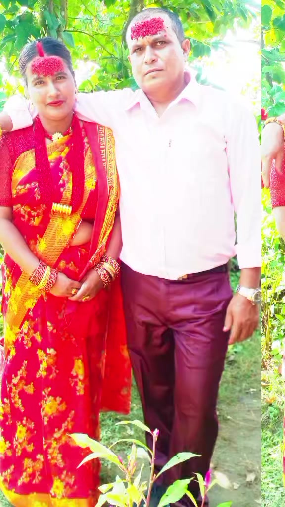 @Tika Pathak