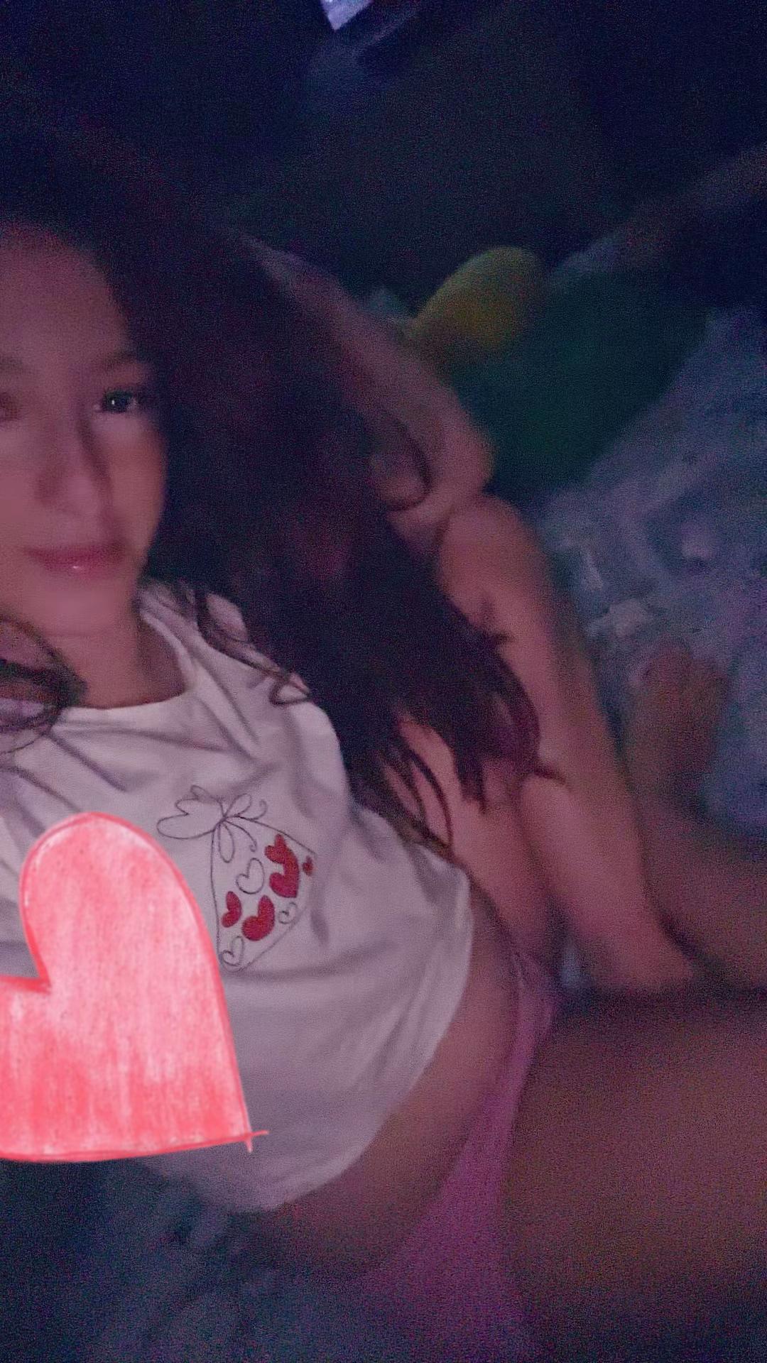 @Hancock🖤 👑