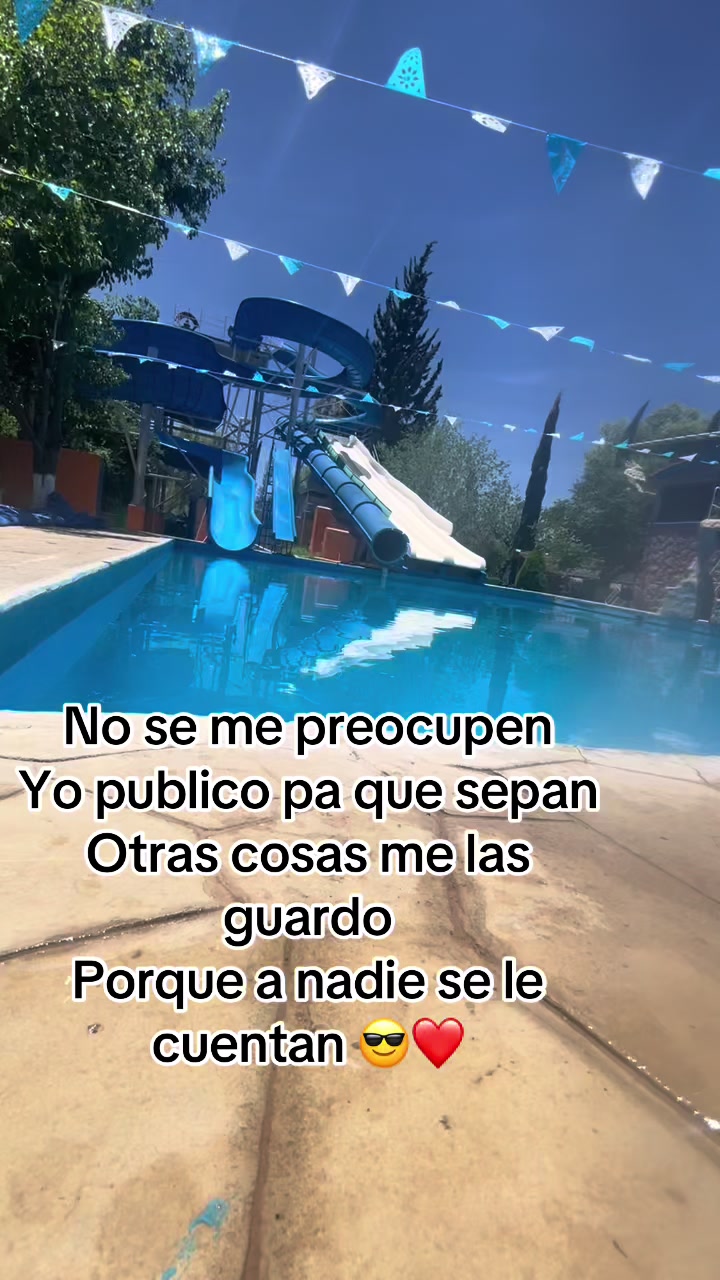 @❤️Kelly portillo❤️