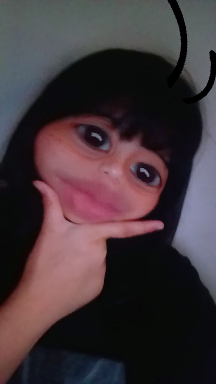 @🌾✝️  Syerht🧼