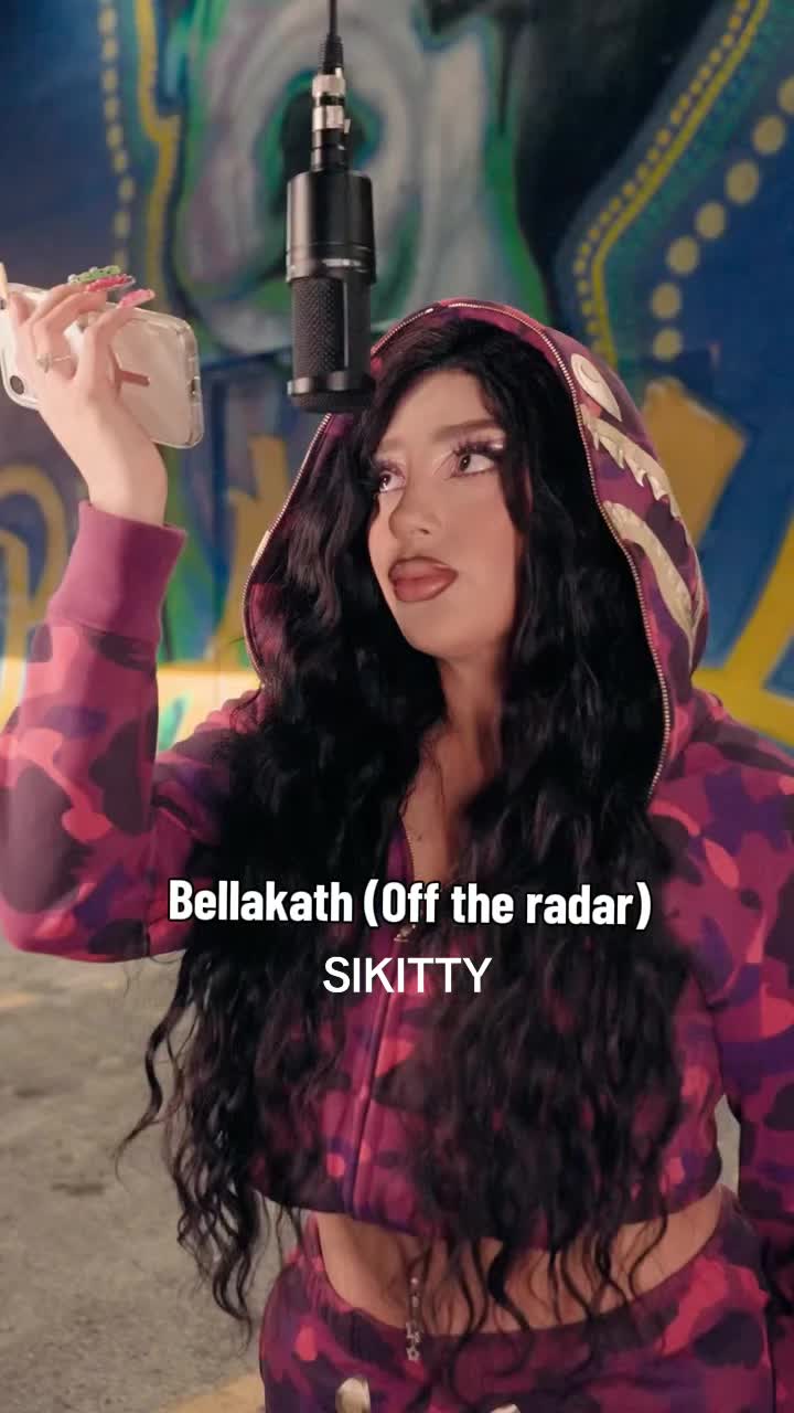 @＊*&bull;̩̩͙✩&bull;̩̩͙*Kath*&bull;̩̩͙✩&bull;̩̩͙*˚＊