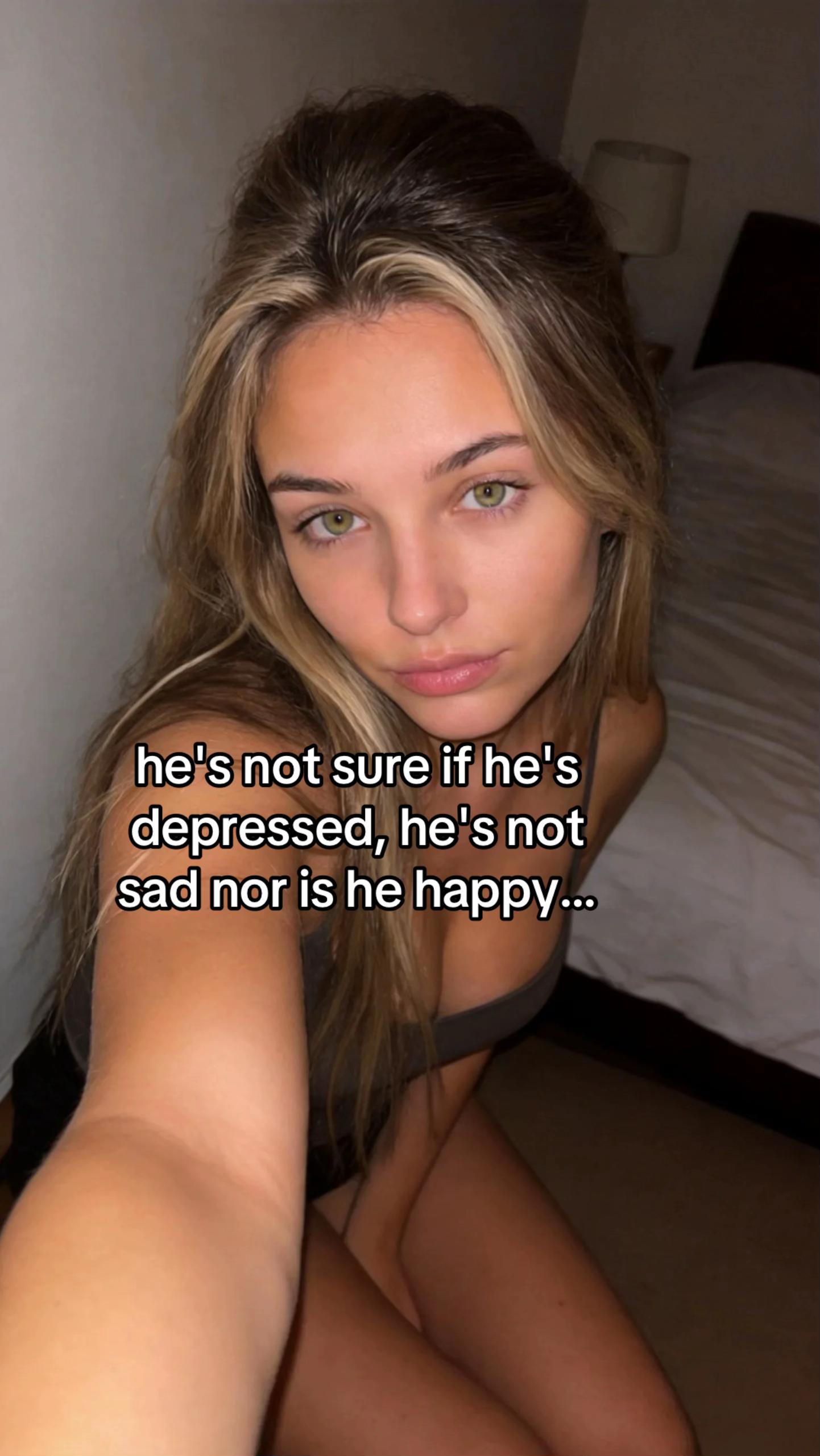 @itskaylahoney