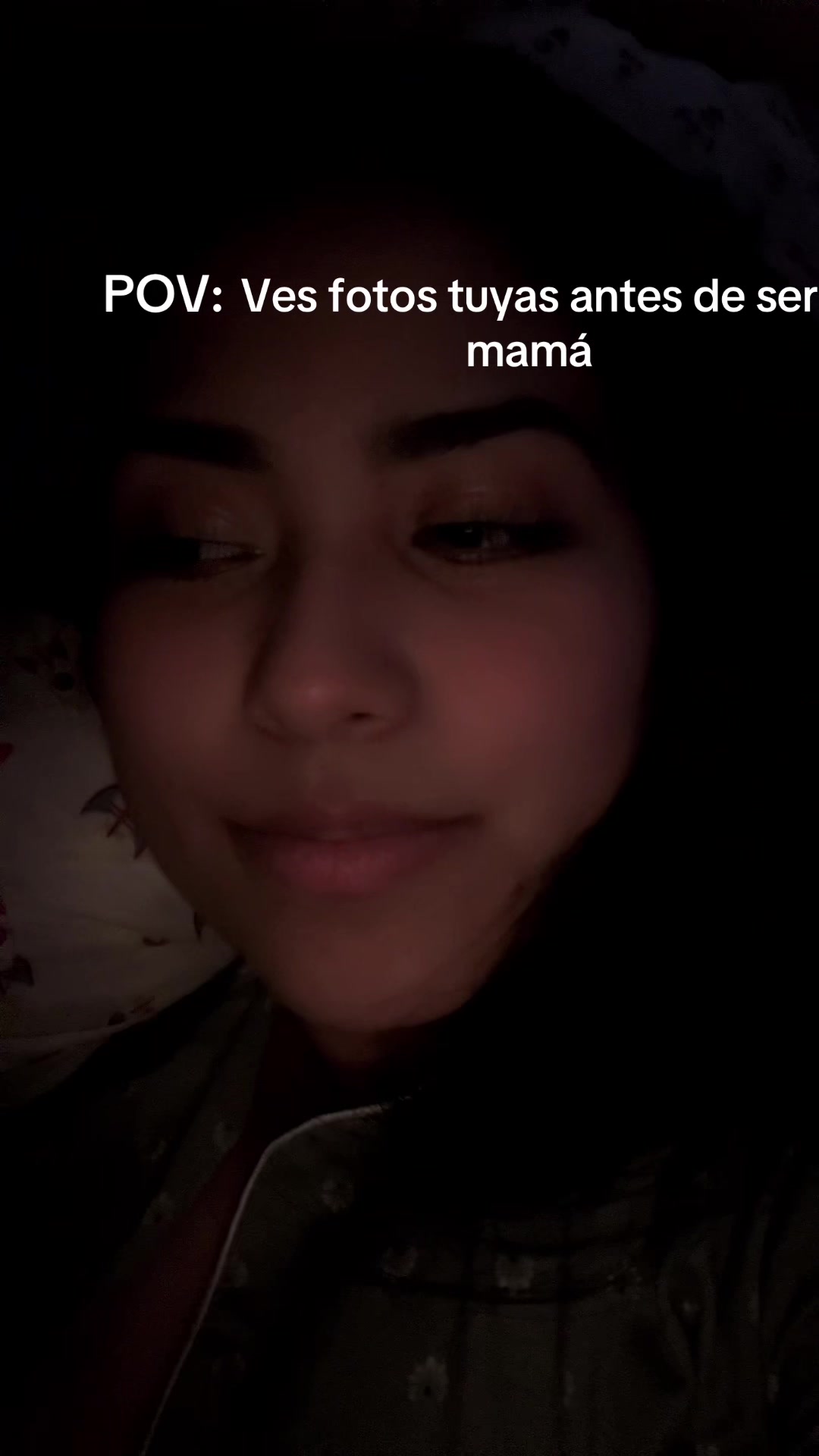 @enedeliajohnson