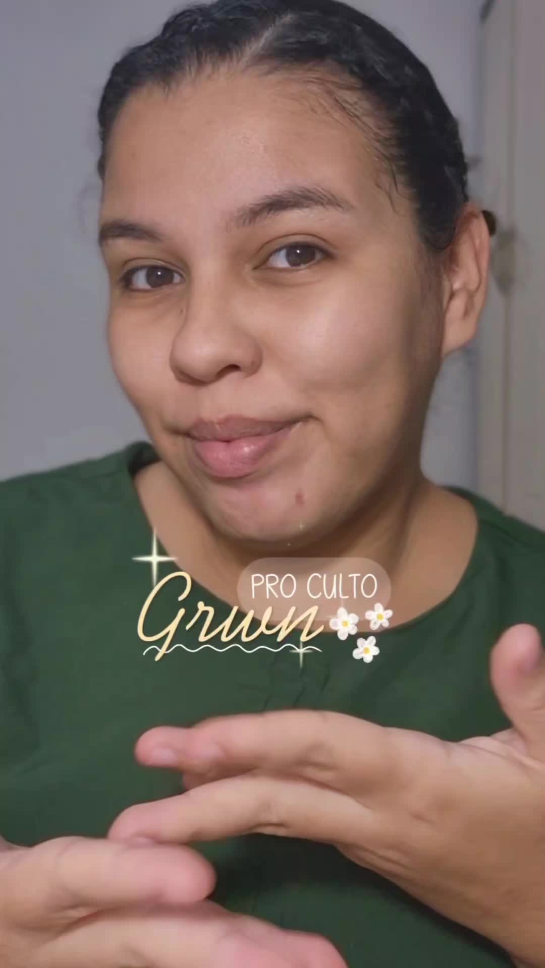 @Raquel Duarte 🌻