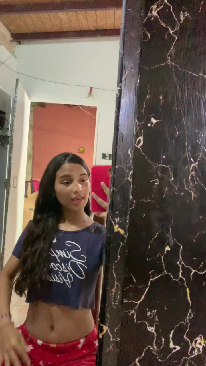@𝓥𝓪𝓵𝓮𝓷𝓽𝓲𝓷𝓪🎠