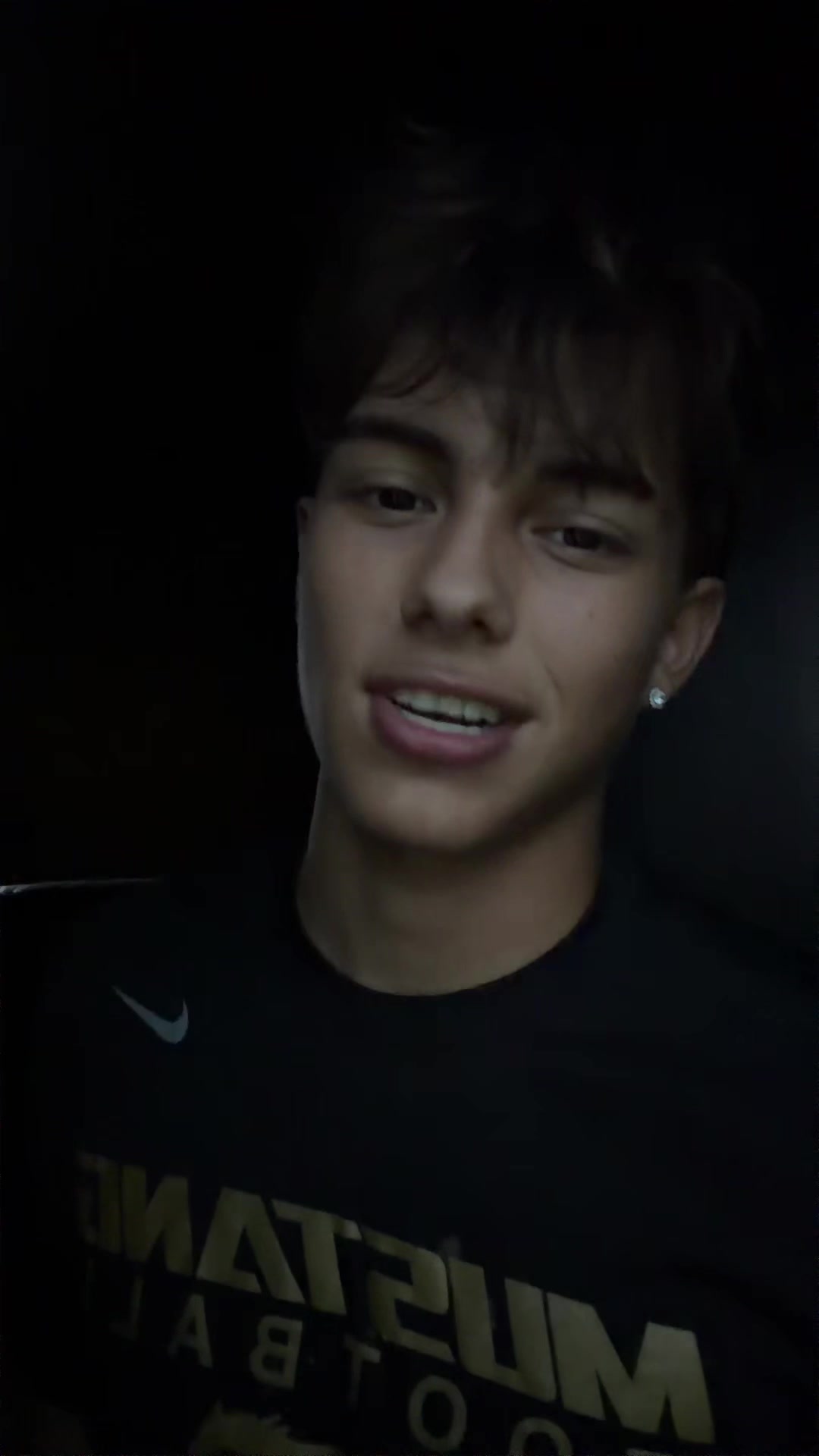 @kaden⭐️