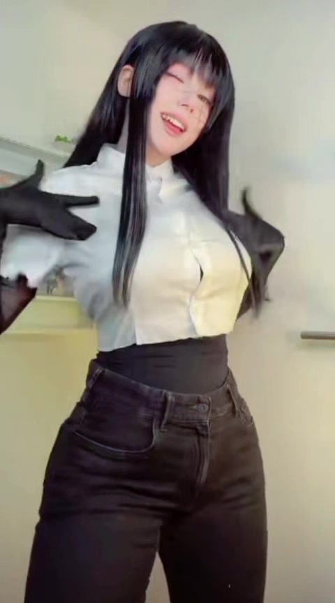 @David xd 04