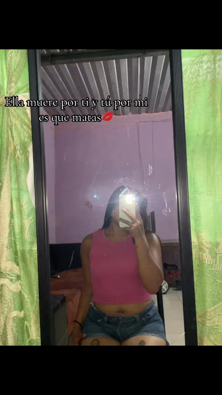 @La flaca🫧🧸