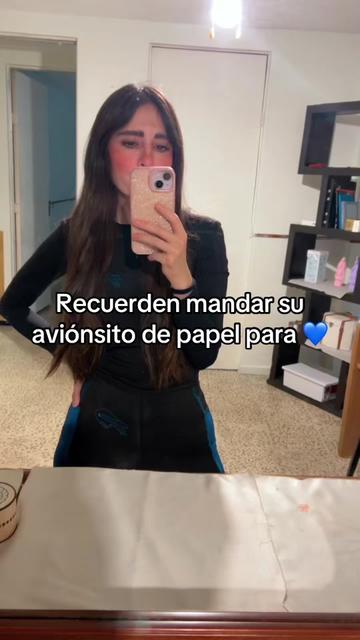 @pau.lovecraft