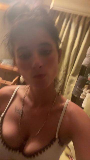 @Cheyanne2005