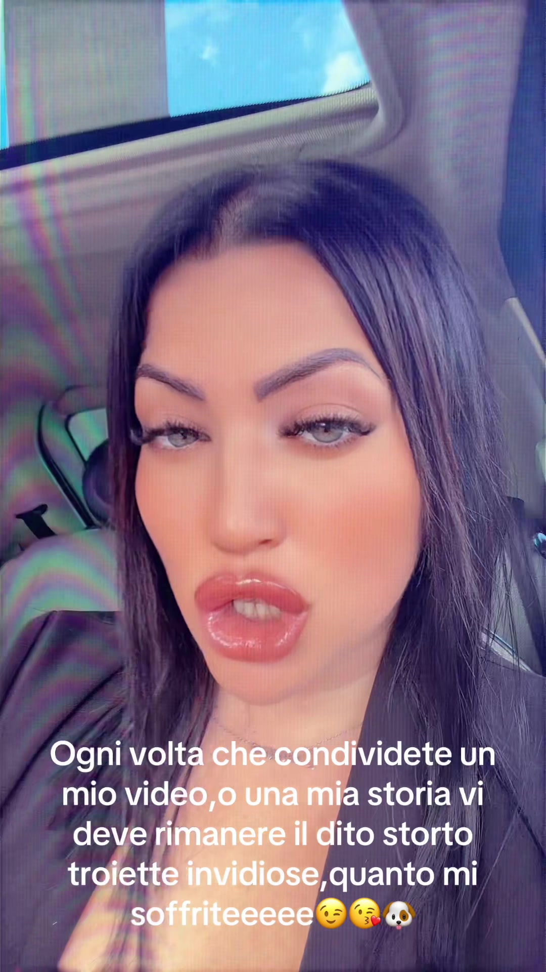 @L.B🎀🖤