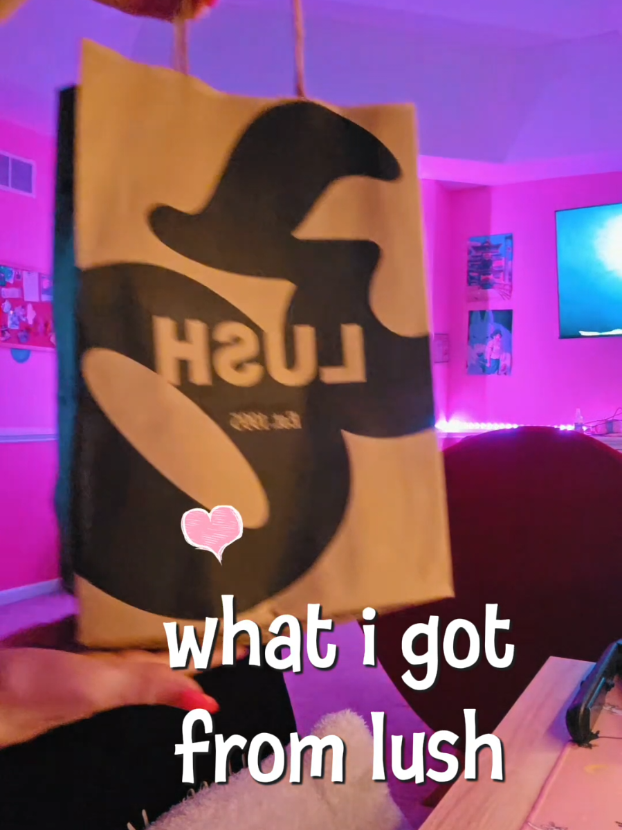 @Sweetiezooble