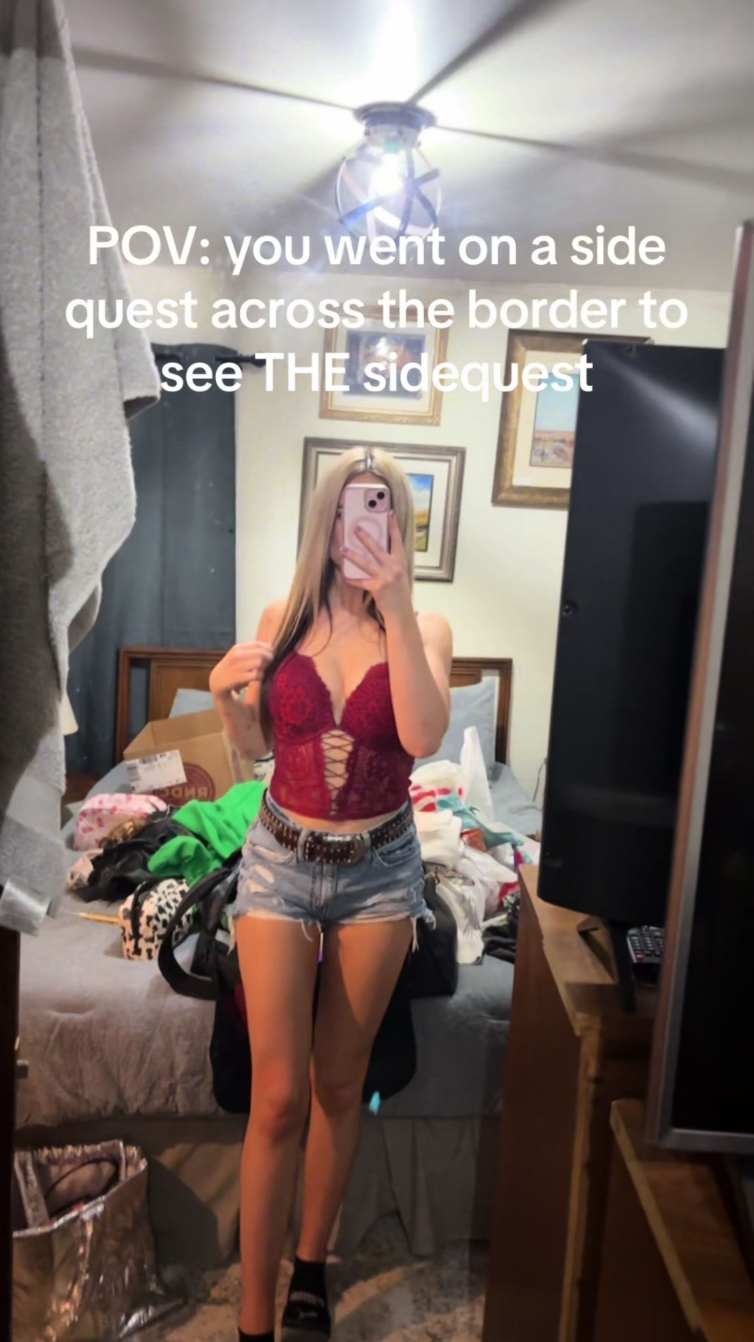 @Emily&spades;️