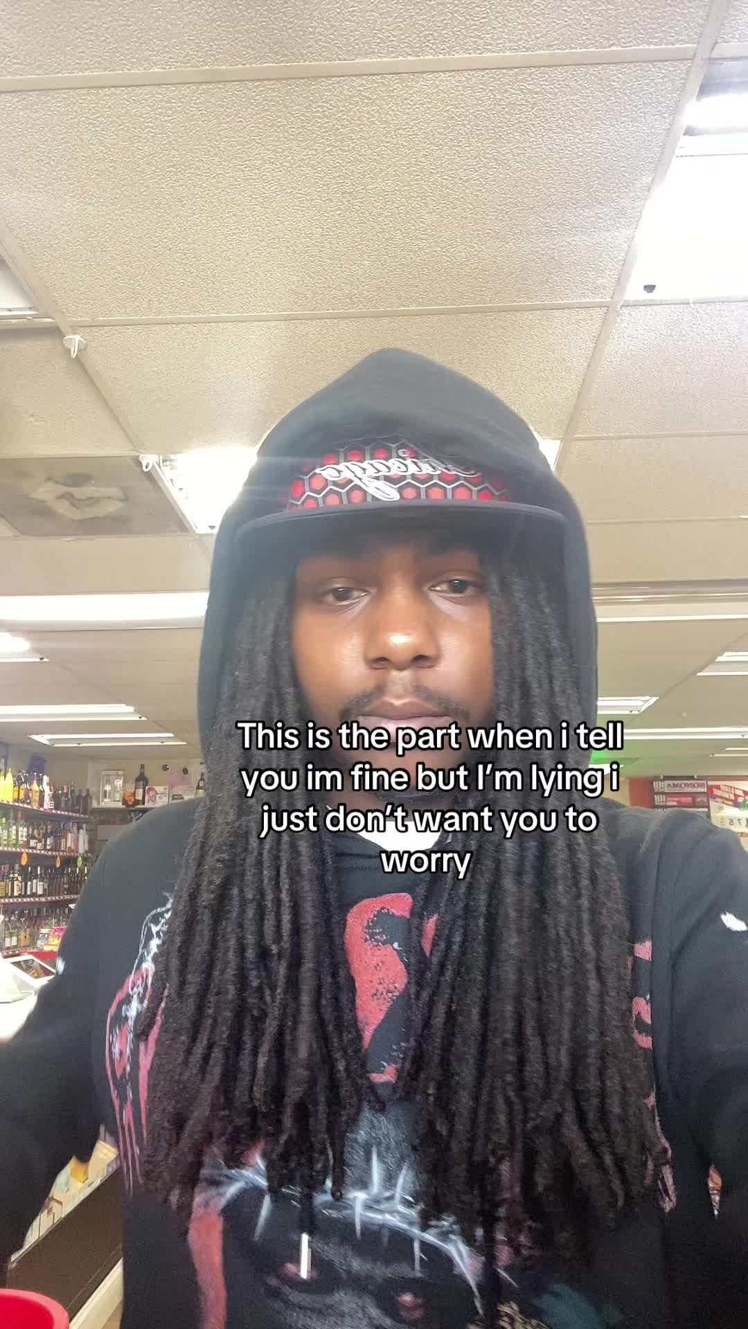 @Motiv8