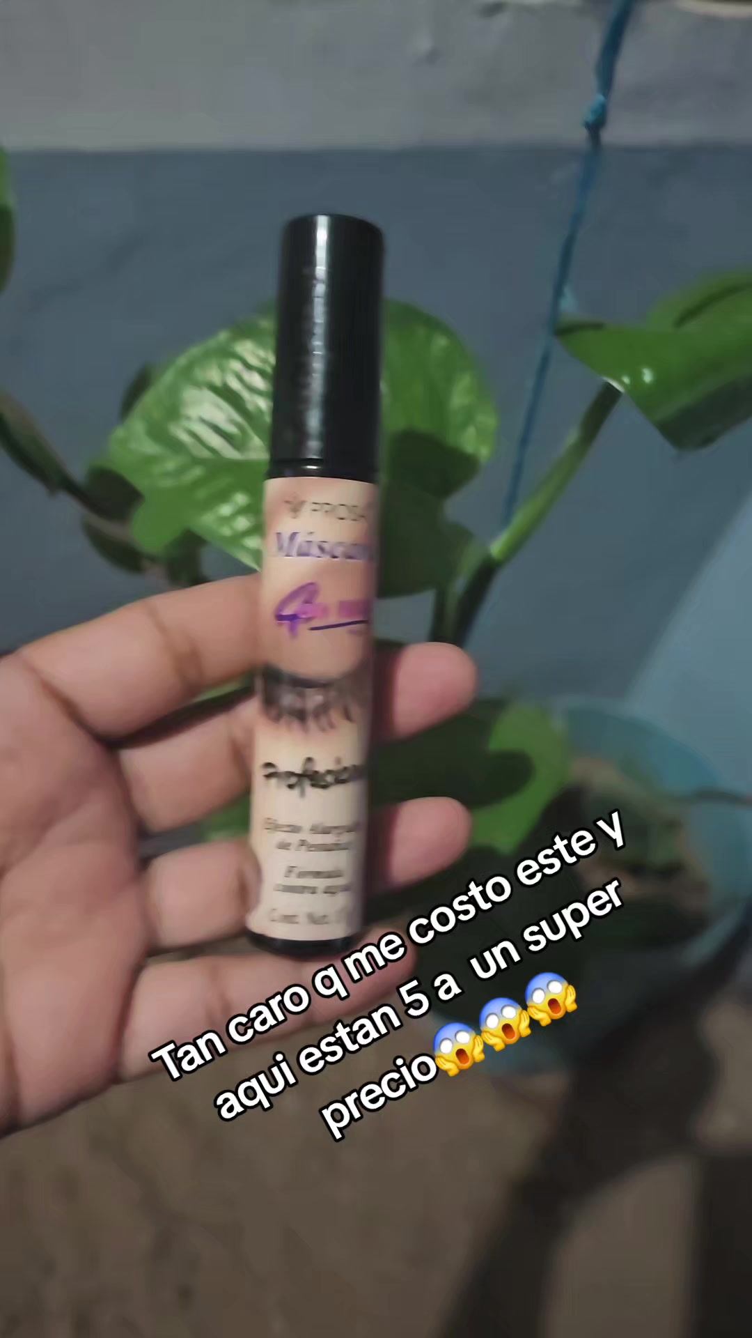 @Solecito💕