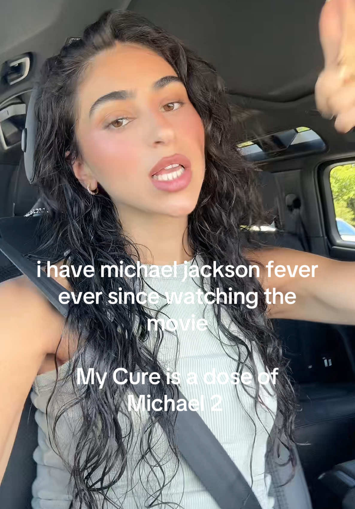 @Sabrina Ouknine