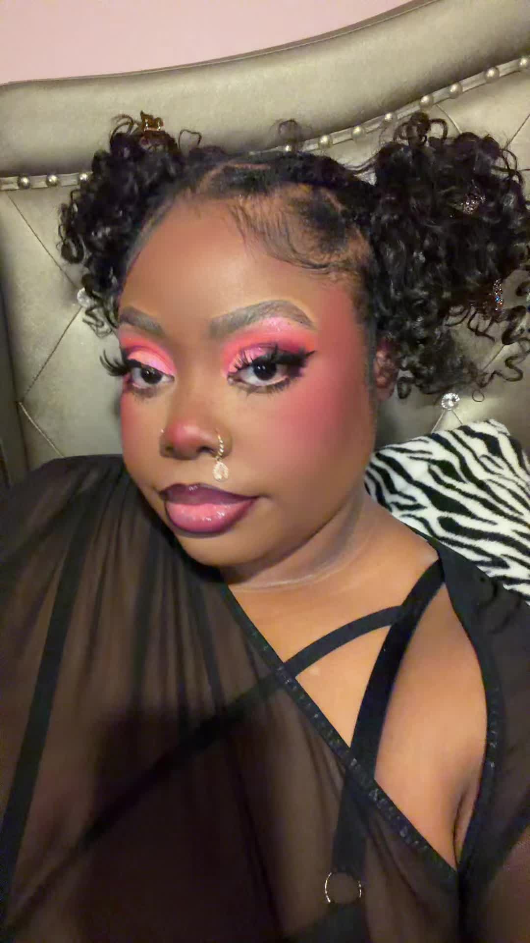 @𝐩𝐚𝐭 𝐟𝐮𝐬𝐬𝐲
