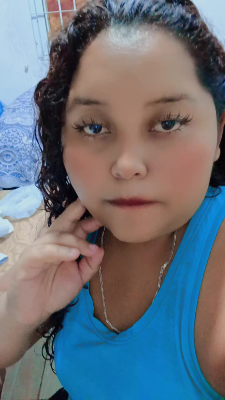 @anyelinpacheco❤️❤️🌴