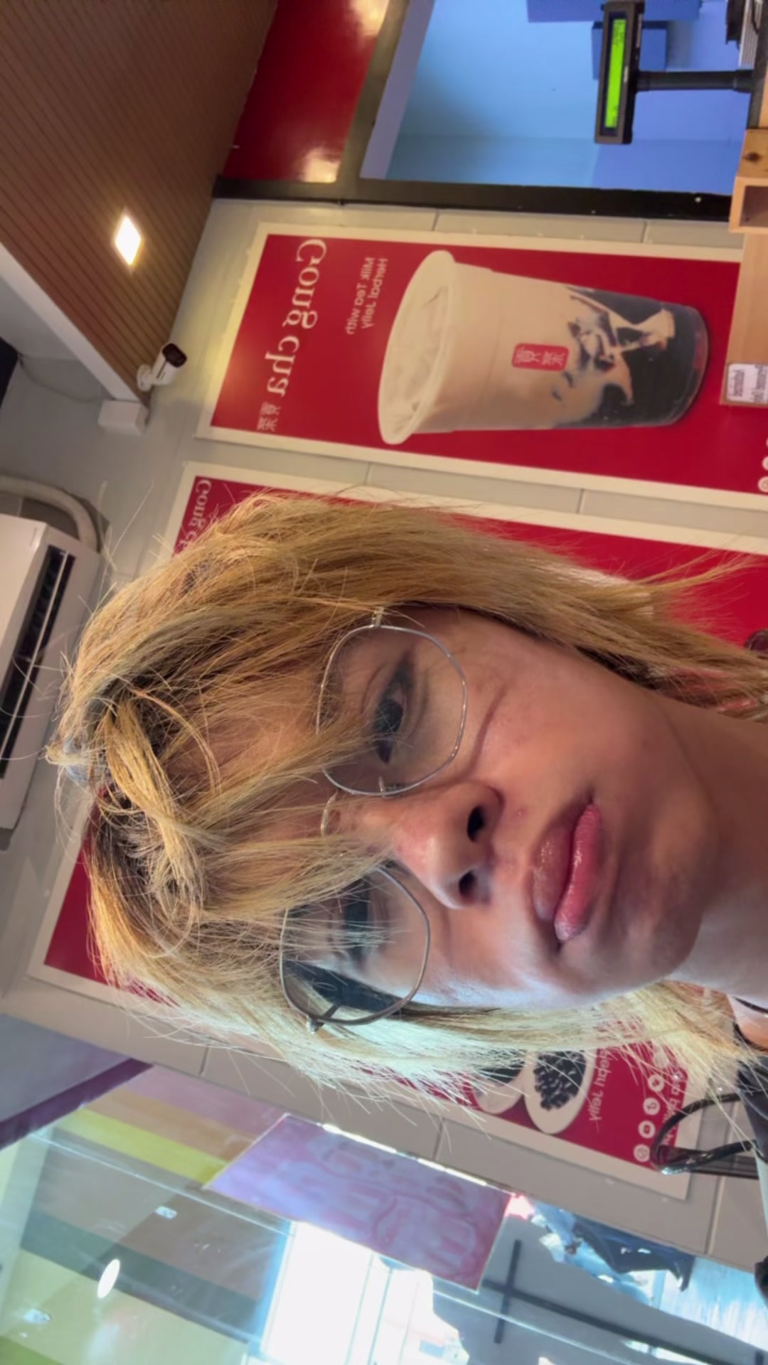 @fin