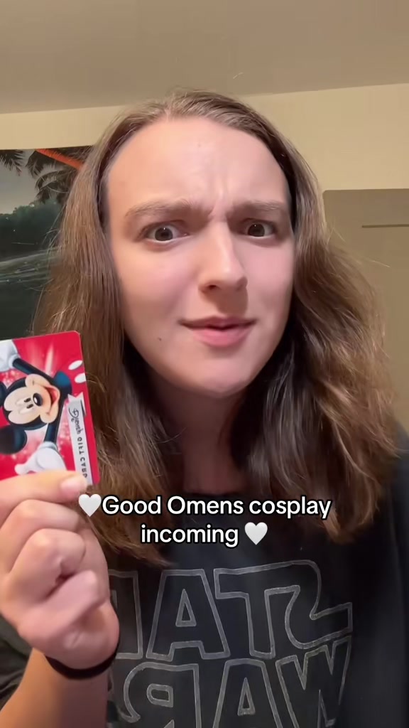 @[REDACTED]