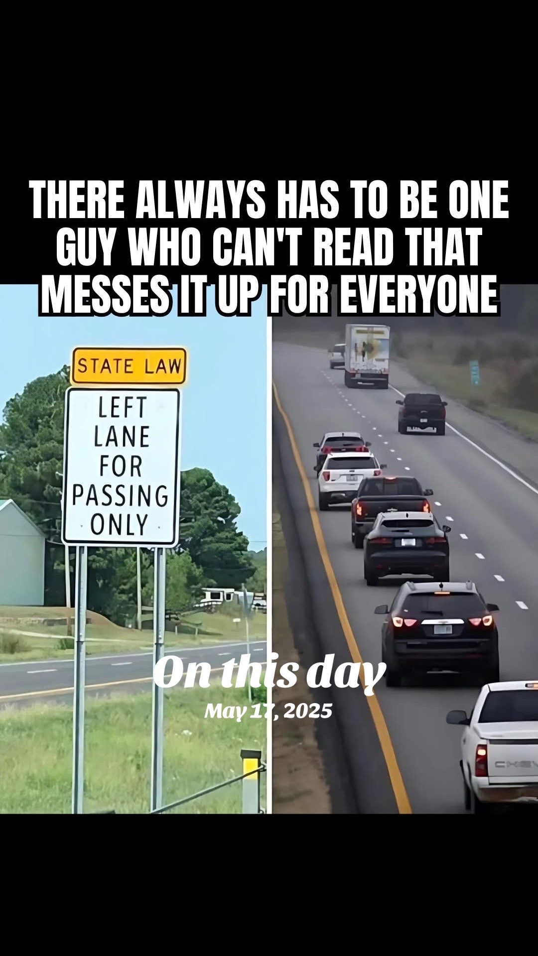 @Southernyankee78