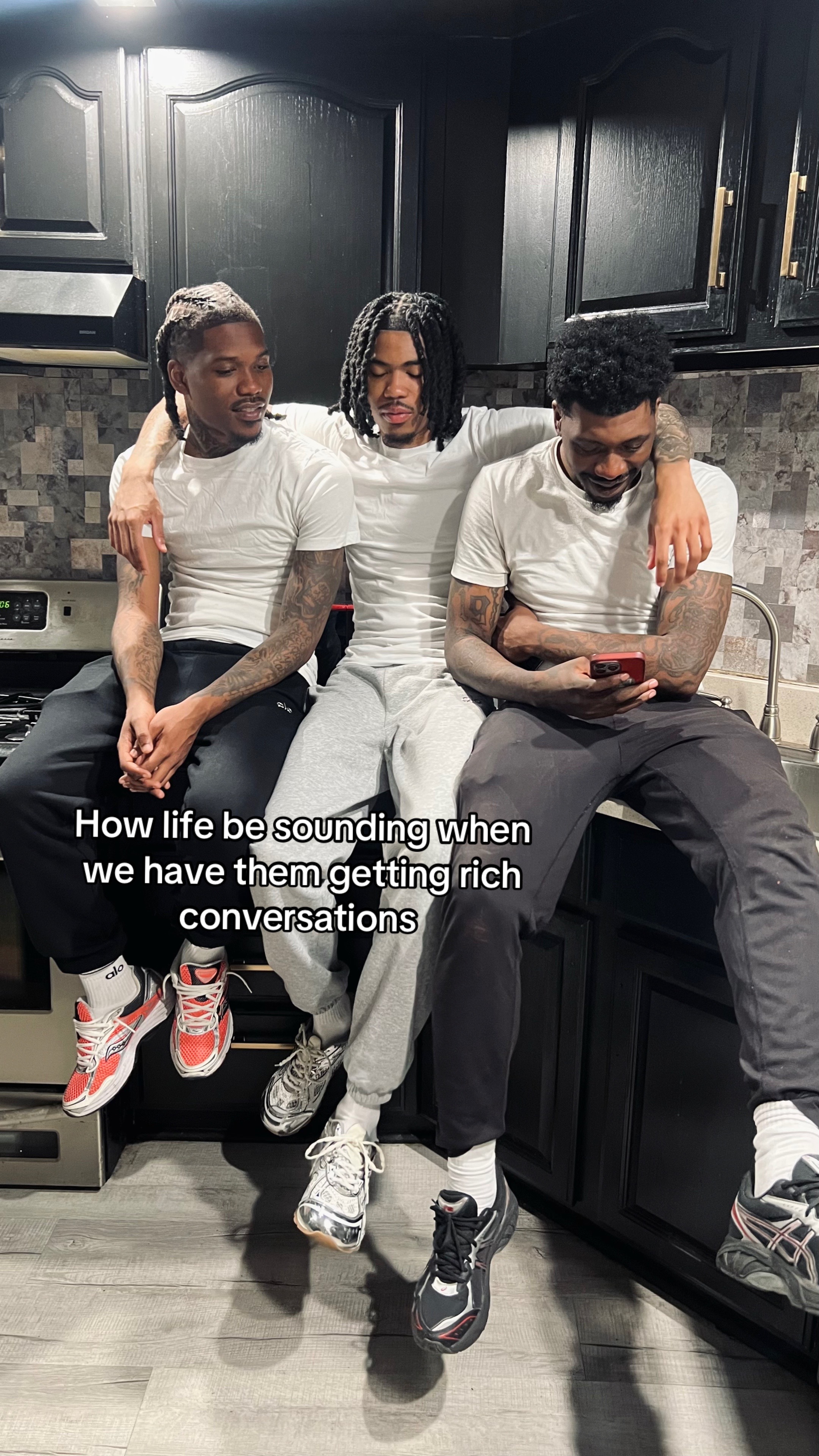 @5ive