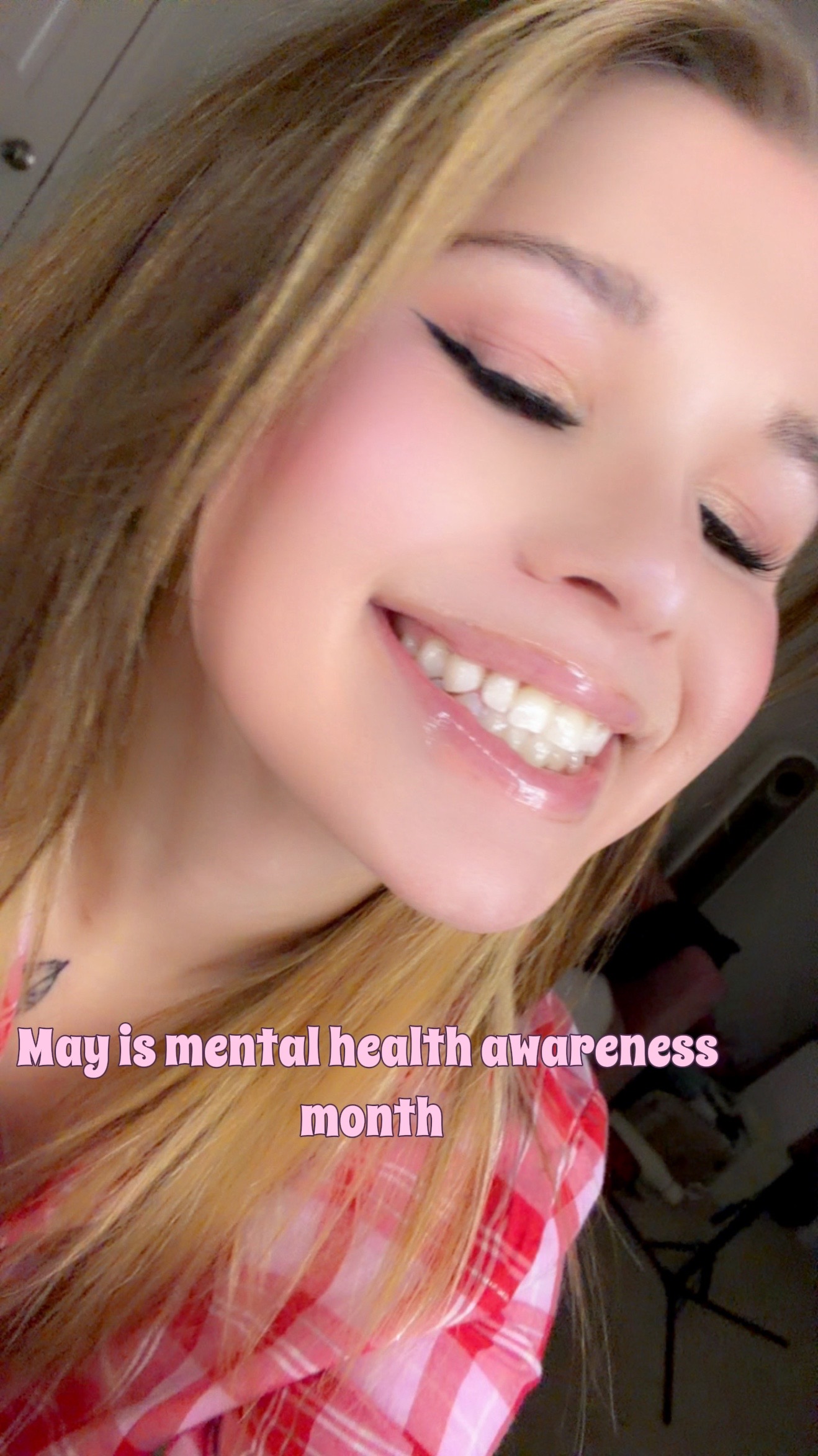@🌸🌸🌸
