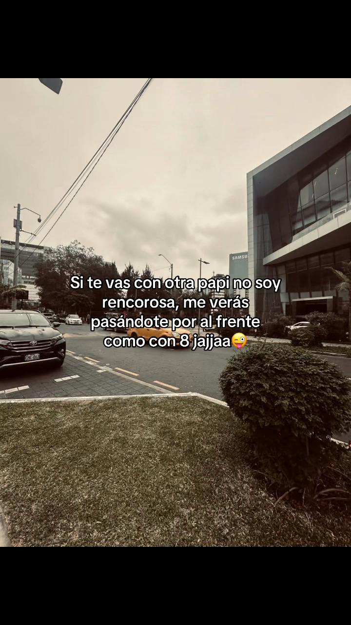 @Userrrrrrrr6.5