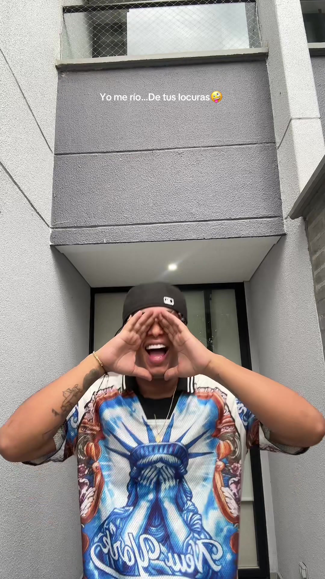 @@yelexoficial