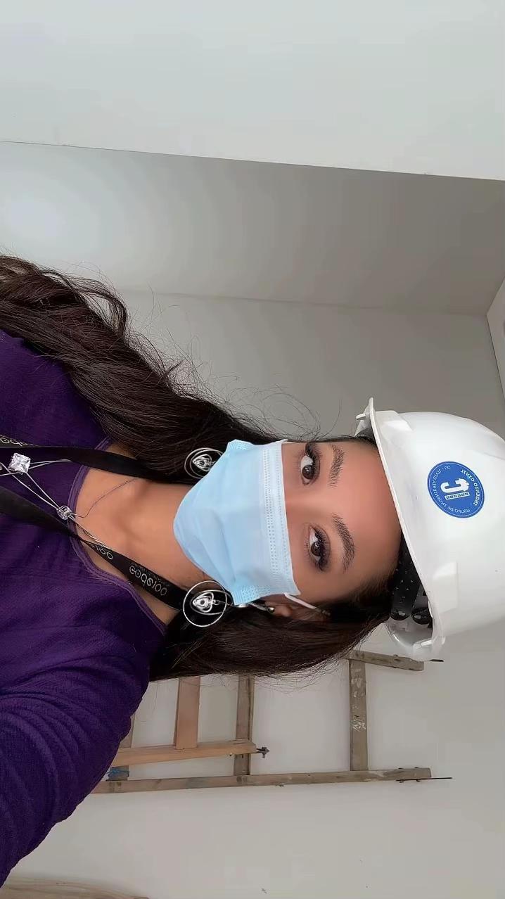 @Mar&iacute;a Fernanda