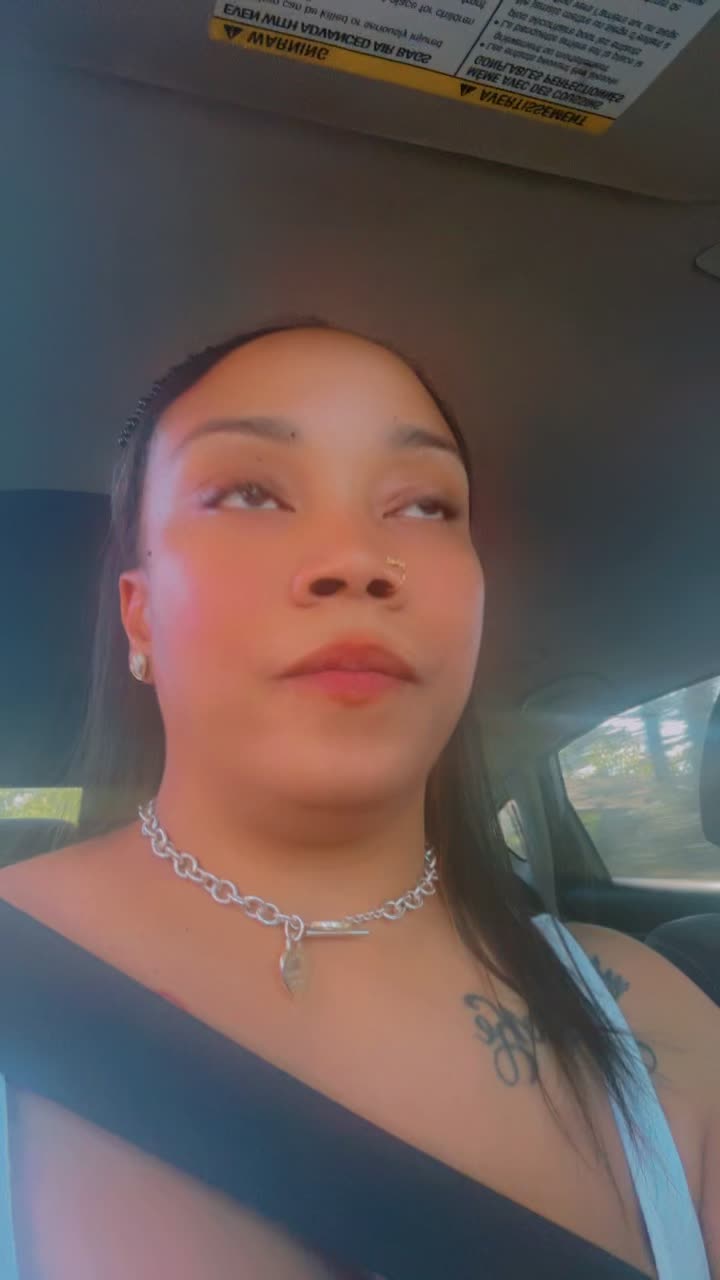 @@mrspurebeauty89🤍