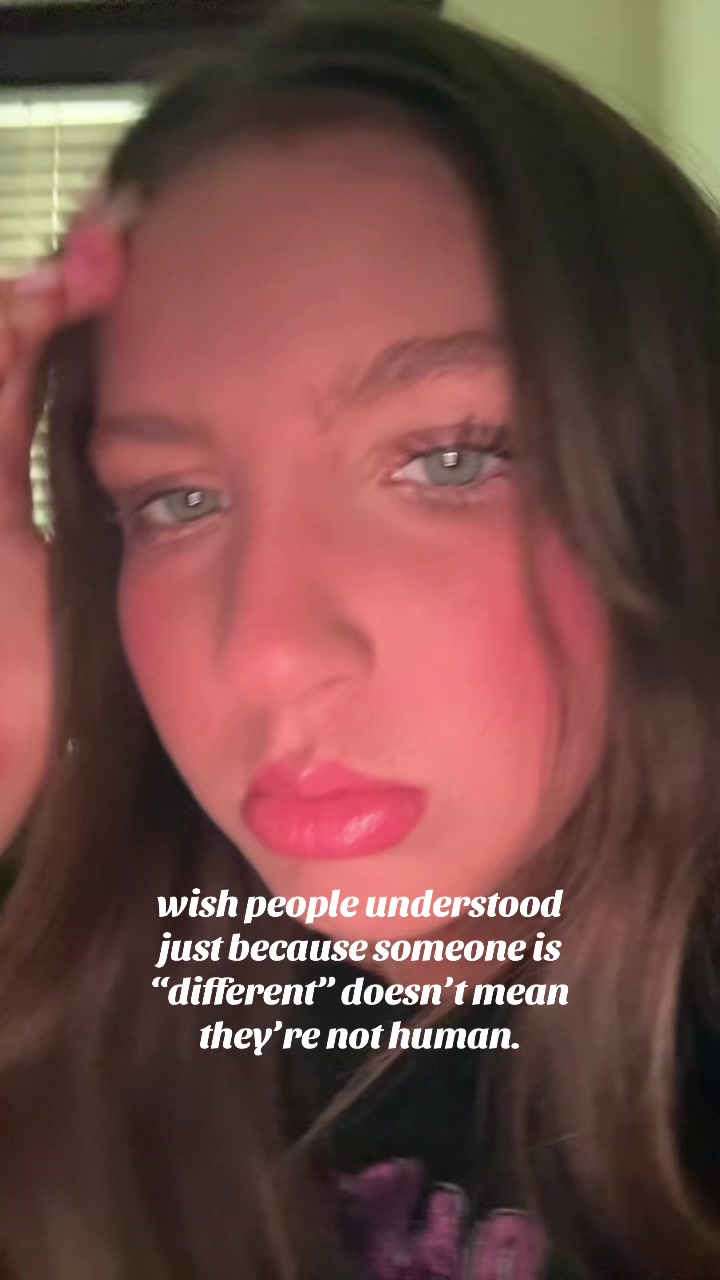 @user364783932